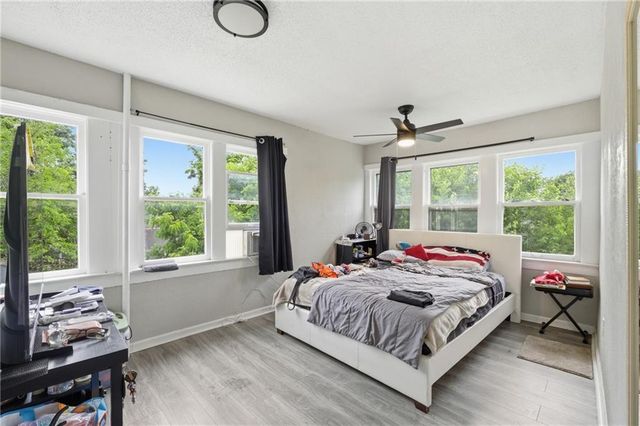 5107 E 26th Street, Kansas City, MO 64127
