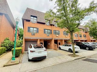 22035 67th Avenue C, Bayside, NY 11364