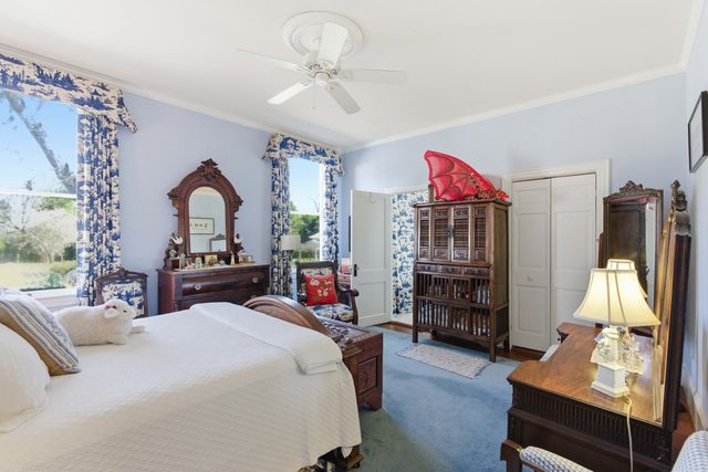 527 Wichman Street, Walterboro, SC 29488