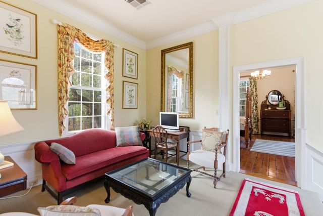 527 Wichman Street, Walterboro, SC 29488