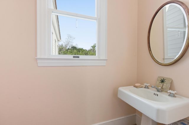 527 Wichman Street, Walterboro, SC 29488