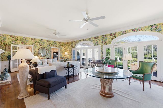 527 Wichman Street, Walterboro, SC 29488