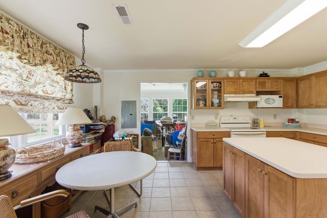 527 Wichman Street, Walterboro, SC 29488