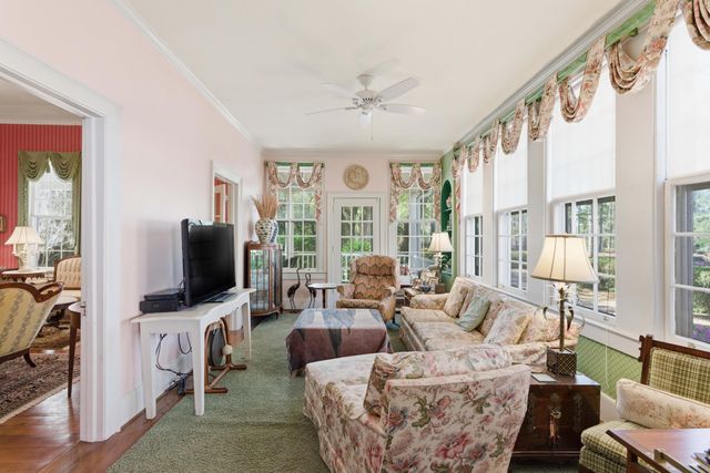 527 Wichman Street, Walterboro, SC 29488