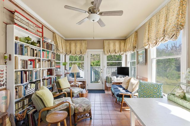 527 Wichman Street, Walterboro, SC 29488