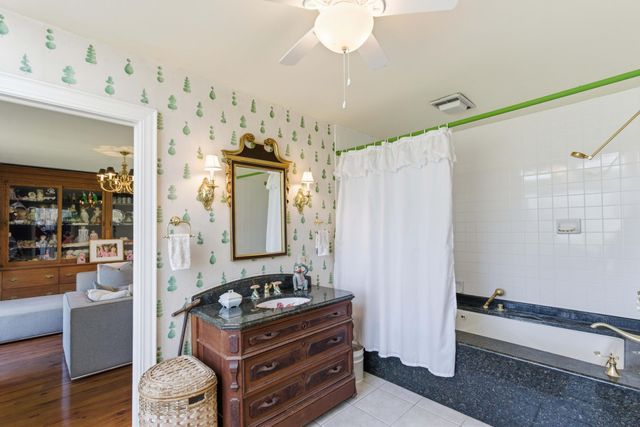 527 Wichman Street, Walterboro, SC 29488