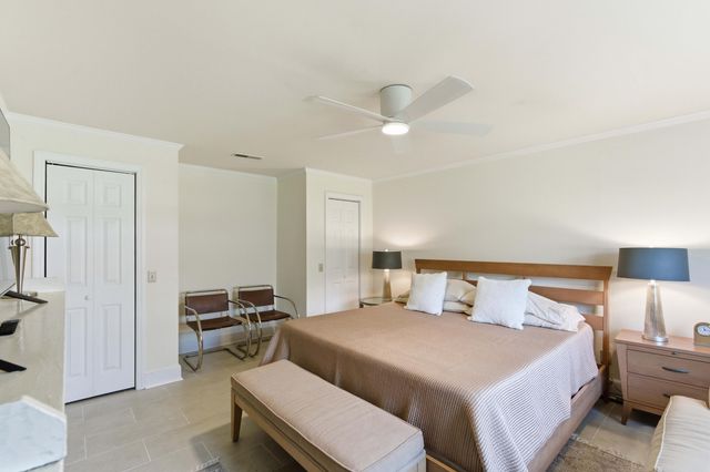 527 Wichman Street, Walterboro, SC 29488