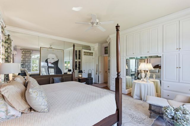 527 Wichman Street, Walterboro, SC 29488