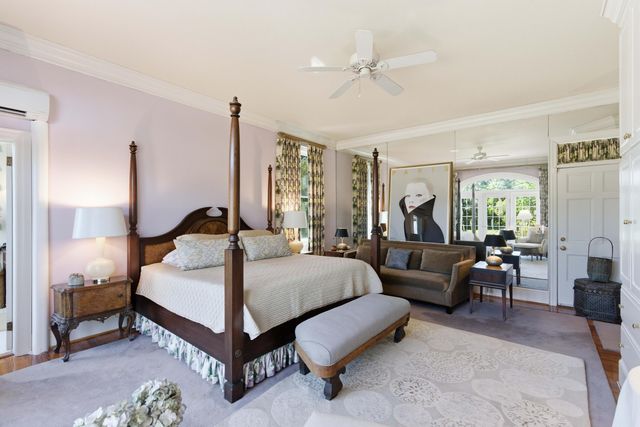 527 Wichman Street, Walterboro, SC 29488