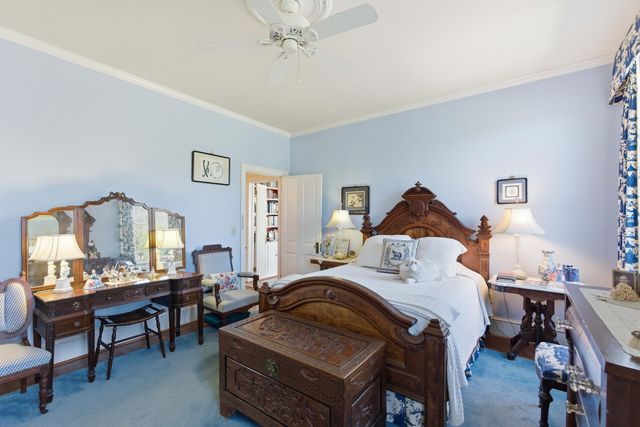 527 Wichman Street, Walterboro, SC 29488