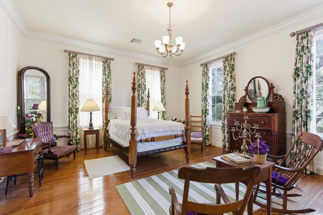 527 Wichman Street, Walterboro, SC 29488