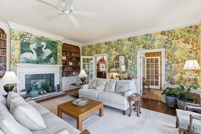 527 Wichman Street, Walterboro, SC 29488