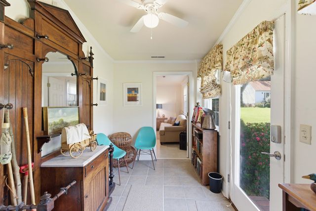 527 Wichman Street, Walterboro, SC 29488