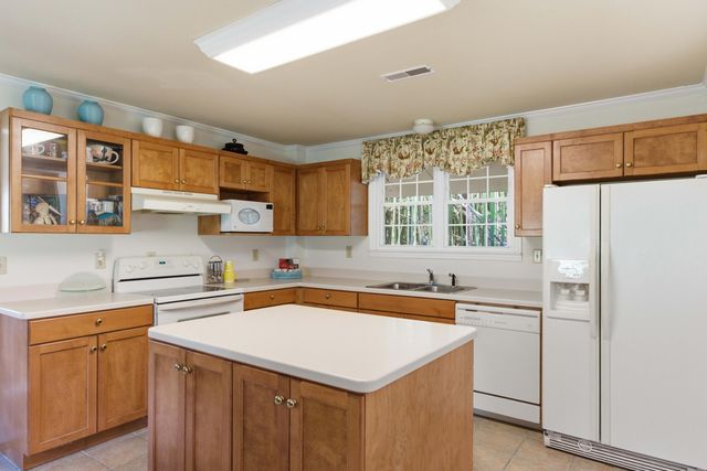 527 Wichman Street, Walterboro, SC 29488