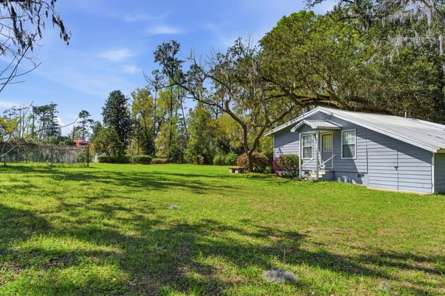 527 Wichman Street, Walterboro, SC 29488