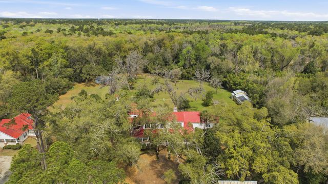 527 Wichman Street, Walterboro, SC 29488