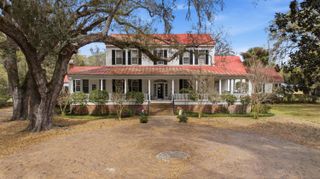 527 Wichman Street, Walterboro, SC 29488