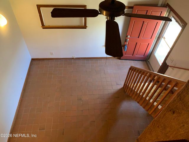 120 BEACH Avenue, Atlantic Beach, FL 32233