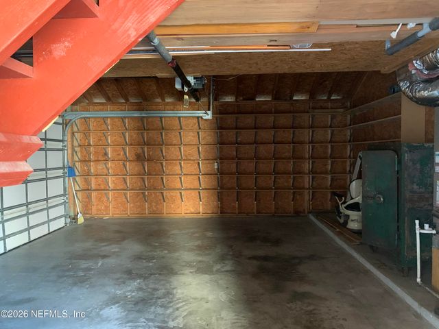 120 BEACH Avenue, Atlantic Beach, FL 32233