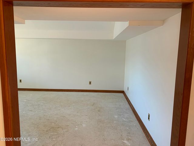 120 BEACH Avenue, Atlantic Beach, FL 32233