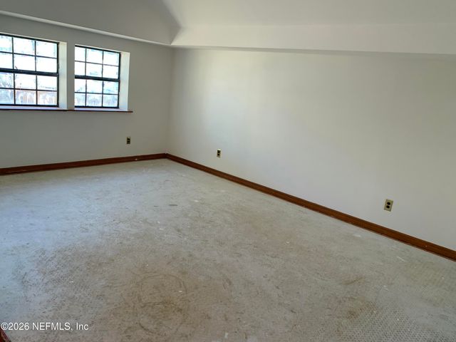120 BEACH Avenue, Atlantic Beach, FL 32233