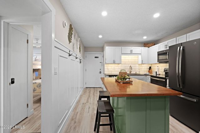 239 Beach City Rd Apt 1225, Hilton Head Island, SC 29926