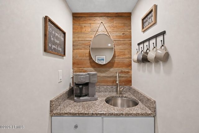 239 Beach City Rd Apt 1225, Hilton Head Island, SC 29926