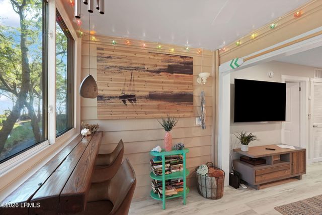 239 Beach City Rd Apt 1225, Hilton Head Island, SC 29926