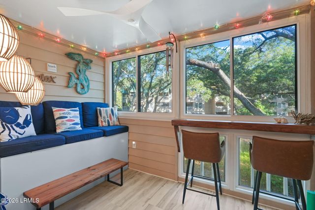 239 Beach City Rd Apt 1225, Hilton Head Island, SC 29926