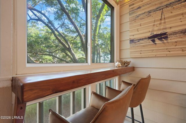 239 Beach City Rd Apt 1225, Hilton Head Island, SC 29926