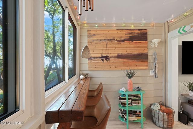 239 Beach City Rd Apt 1225, Hilton Head Island, SC 29926