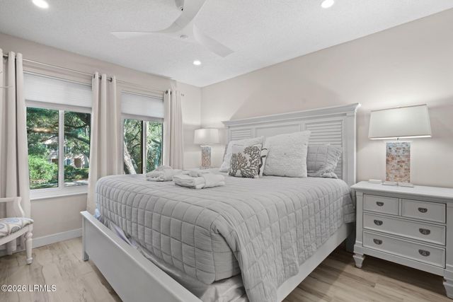 239 Beach City Rd Apt 1225, Hilton Head Island, SC 29926