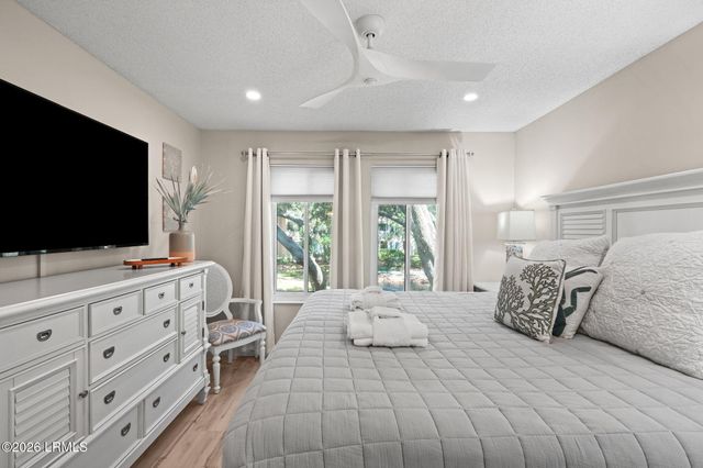 239 Beach City Rd Apt 1225, Hilton Head Island, SC 29926