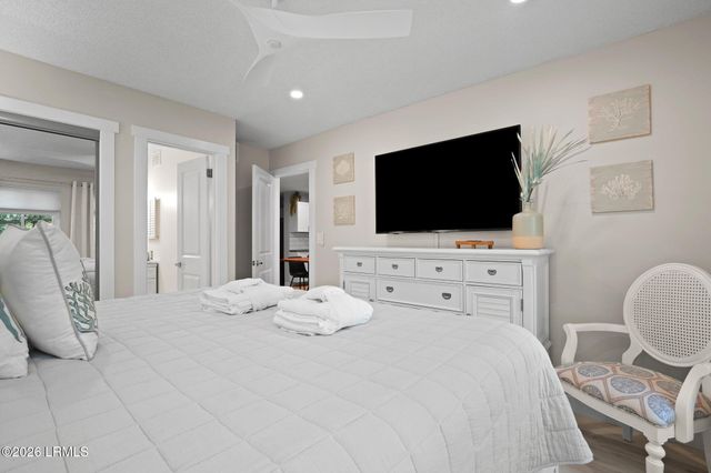 239 Beach City Rd Apt 1225, Hilton Head Island, SC 29926