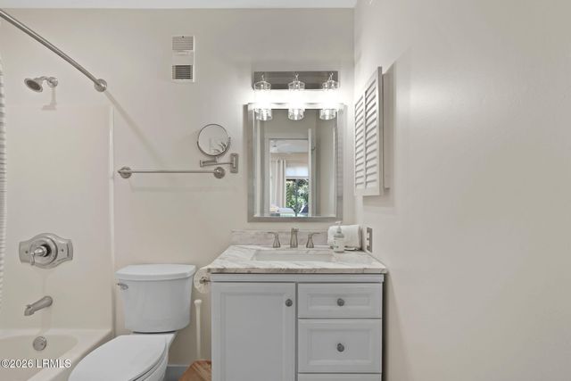 239 Beach City Rd Apt 1225, Hilton Head Island, SC 29926
