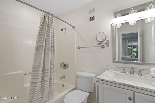 239 Beach City Rd Apt 1225, Hilton Head Island, SC 29926