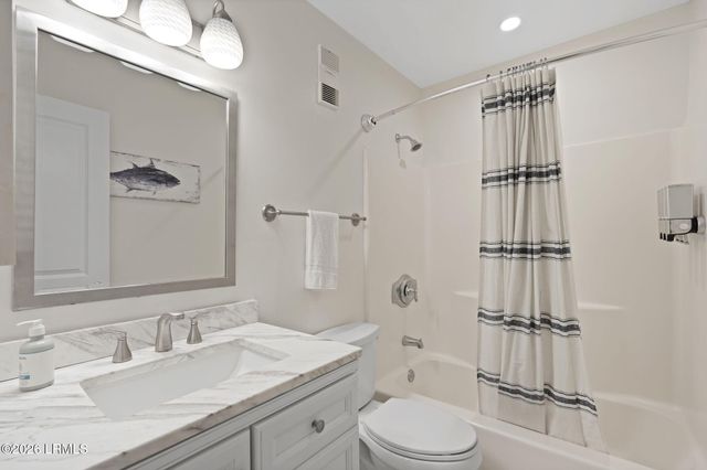 239 Beach City Rd Apt 1225, Hilton Head Island, SC 29926