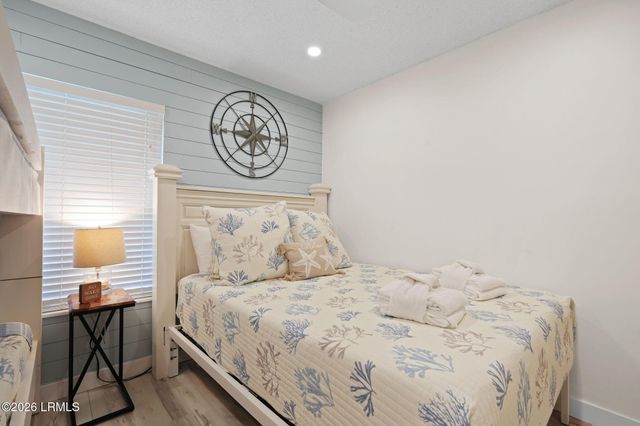 239 Beach City Rd Apt 1225, Hilton Head Island, SC 29926