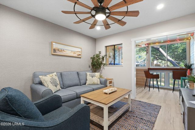 239 Beach City Rd Apt 1225, Hilton Head Island, SC 29926