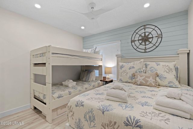 239 Beach City Rd Apt 1225, Hilton Head Island, SC 29926