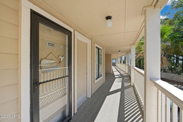 239 Beach City Rd Apt 1225, Hilton Head Island, SC 29926