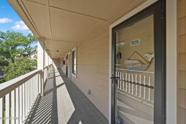239 Beach City Rd Apt 1225, Hilton Head Island, SC 29926