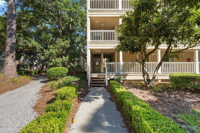 239 Beach City Rd Apt 1225, Hilton Head Island, SC 29926