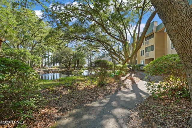 239 Beach City Rd Apt 1225, Hilton Head Island, SC 29926