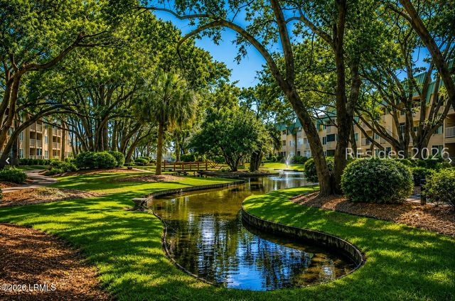 239 Beach City Rd Apt 1225, Hilton Head Island, SC 29926