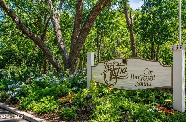 239 Beach City Rd Apt 1225, Hilton Head Island, SC 29926