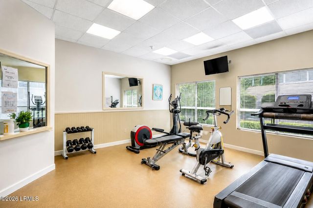 239 Beach City Rd Apt 1225, Hilton Head Island, SC 29926