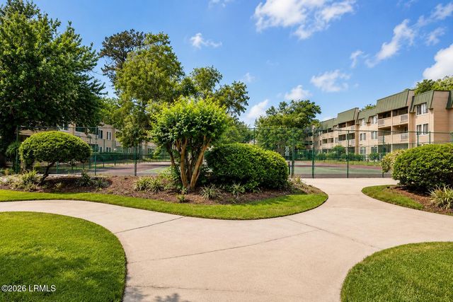 239 Beach City Rd Apt 1225, Hilton Head Island, SC 29926