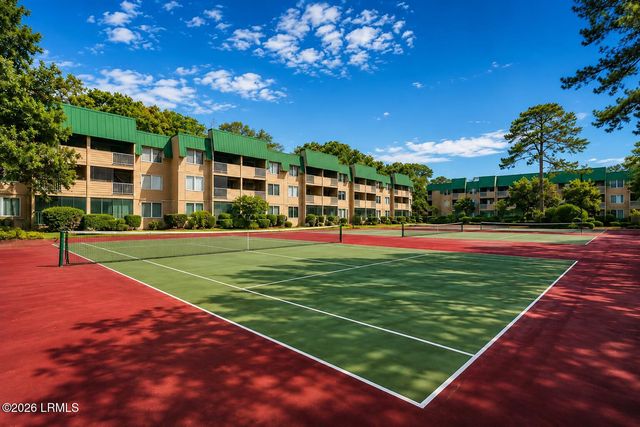 239 Beach City Rd Apt 1225, Hilton Head Island, SC 29926