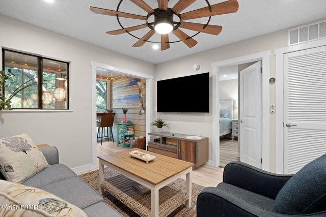 239 Beach City Rd Apt 1225, Hilton Head Island, SC 29926